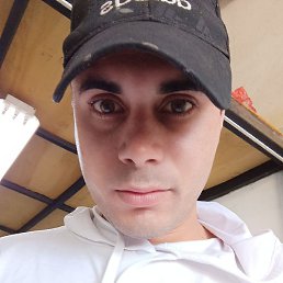 Pablo, ��������, 25 ���