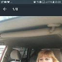 ���� �������, ������, 64 ���� - ��������� 29 ������ 2023