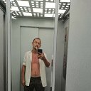  , , 24  -  26  2023    
