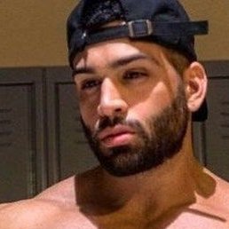 Elesgr, ����, 39 ���