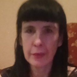, , 49 