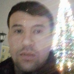 ���, ������, 33 ����