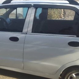 ����, ������, 46 ���