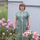 ���� ����, ����, 52 ���� - ��������� 24 ������� 2023