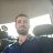 ���� Tarnada, �����-���������, 47 ��� - ��������� 25 ������� 2023