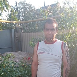 ���� ������, ����, 39 ��� - ��������� 9 ������� 2023