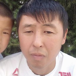 ������, ������, 40 ���