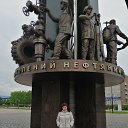 ���� ������, ������, 61 ��� - ��������� 16 ��� 2023 � ������ ���� ����������