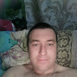 , 35, -