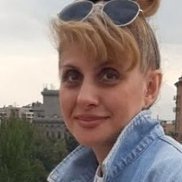 , 53 , 