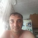 ���� ����, ��������, 44 ���� - ��������� 18 ���� 2023 � ������ ���� ����������