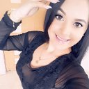  Rosa, -, 27  -  2  2023