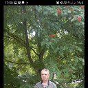 ���� ����, ������, 52 ���� - ��������� 30 ���� 2023