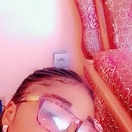 Clarice, �����, 34 ����