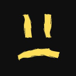  Sineli, , 21  -  13  2023