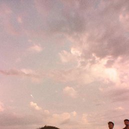 Aliyev, ����, 23 ����