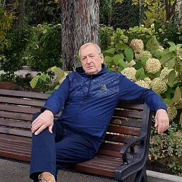 ���� �������, ������������, 70 ��� - ��������� 15 ������� 2023