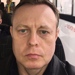 ����������, ������, 45 ���