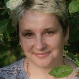 �������, ����, 47 ���