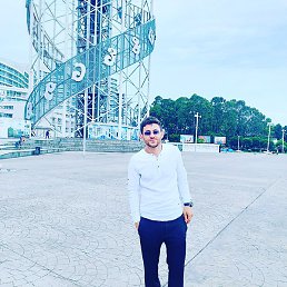 �������, �������, 31 ���