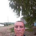 ���� ������(�������), ��������, 54 ���� - ��������� 3 ���� 2023 � ������ ���� ����������