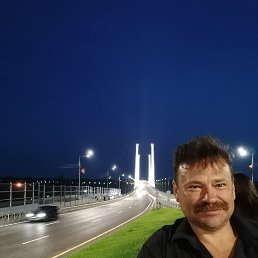 ��������, 34 ����, ���������