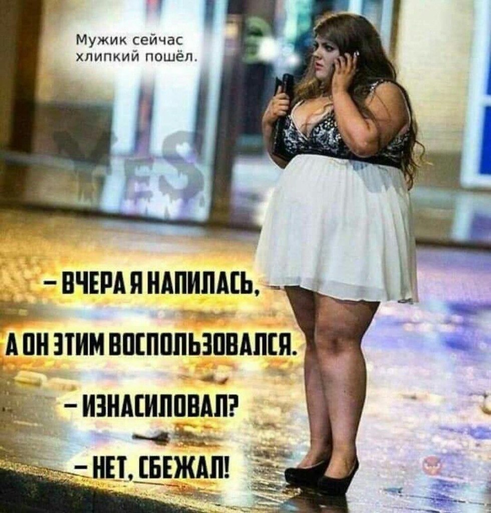   - 16  2023  20:11