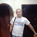  , -, 37  -  18  2023    