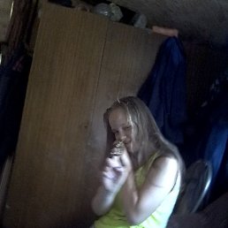 , , 38 