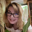 ���� Nika, �������� - ��������� 19 ���� 2023