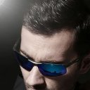 ���� ����, ������, 36 ��� - ��������� 7 ��� 2023 � ������ ���� ����������