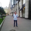 ���� �������, ��������� - ��������� 6 ������� 2023