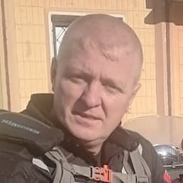 �������, �����������, 45 ���