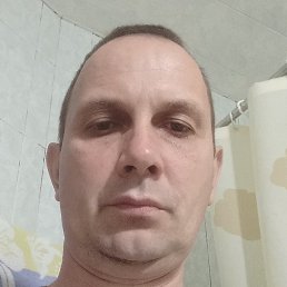 �����, ���������, 46 ���