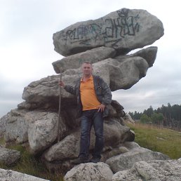 ���� ���������, ���������, 64 ���� - ��������� 14 ���� 2023