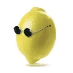 ������, ������, 53 ����