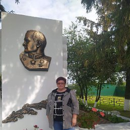 �������, �������, 61 ���