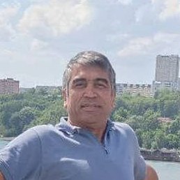 ����, ������, 35 ���