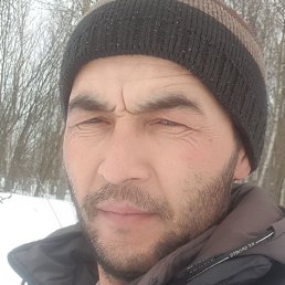 Abror, ������, 38 ���