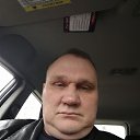 ���� ���������, ������, 54 ���� - ��������� 24 �������� 2023 � ������ ���� ����������