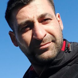 Navasard, ������, 34 ����