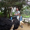 ���� ������, �����-���������, 70 ��� - ��������� 11 ��� 2023 � ������ ���� ����������