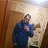 ���� Ivan, ������, 27 ��� - ��������� 19 ������� 2023