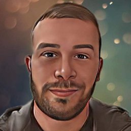 G&ouml;khan, ������, 34 ����