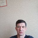���� Ivan, ������, 51 ��� - ��������� 4 ���� 2023 � ������ ���� ����������