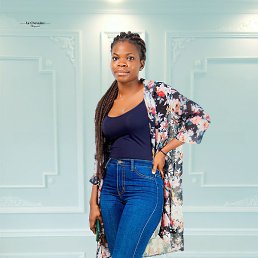 Claudi, �����������, 28 ���