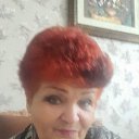 ���� �������, ������, 64 ���� - ��������� 22 ���� 2023