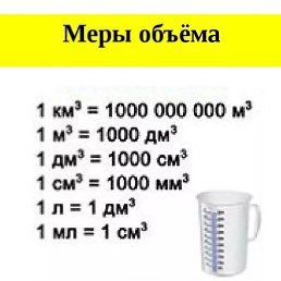 �������, ������, 22 ����