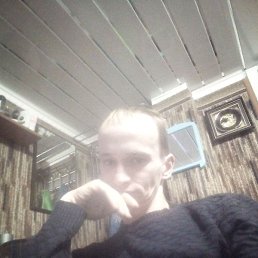 ������, ��������, 36 ���