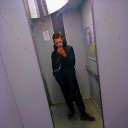 ���� ˸��, ������, 21 ��� - ��������� 18 ���� 2023